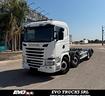 scania-g-450-4-assi-sterzante-sollevabile-retarder