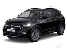 Ricambi usati volkswagen t cross tiguan t-roc polo