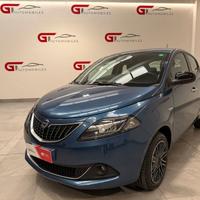 Lancia Ypsilon 1.0 FireFly 5 porte S&S Hybrid Gold