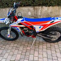 Beta X Trainer 300