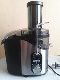 Centrifuga DURONIC JE8 .