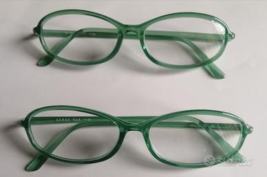 occhiali da lettura +1.50 CorpOOtto