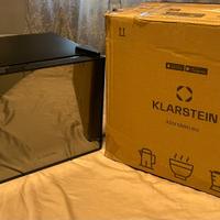 MINI FRIGO KLARSTEIN