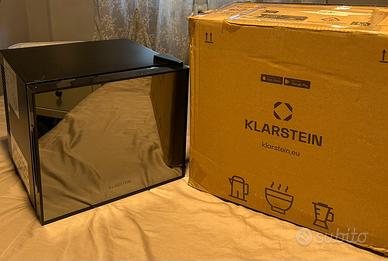 MINI FRIGO KLARSTEIN
