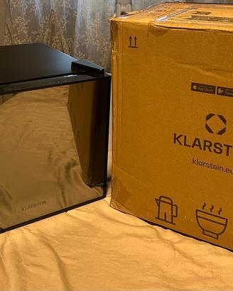 MINI FRIGO KLARSTEIN