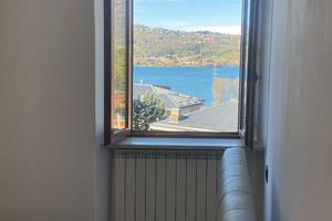 Ampio bilocale arredato senza spese