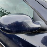 LANCIA LYBRA 2000 - SPECCHIETTO RETROVISORE DESTRO