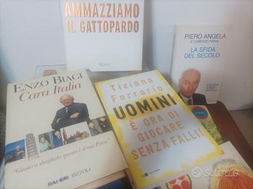 libro