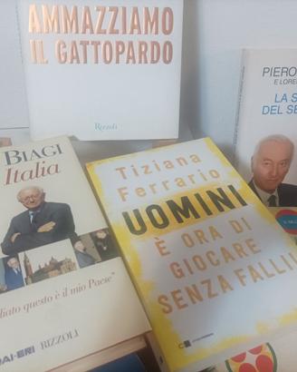 libro