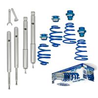 Assetto Ghiera Regolabile BMW 3 E30 316i 318i 320i