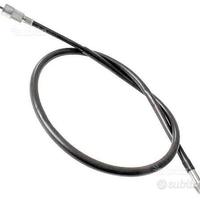 Trasmissione c/km piaggio vespa ET2 / ET4 50 125