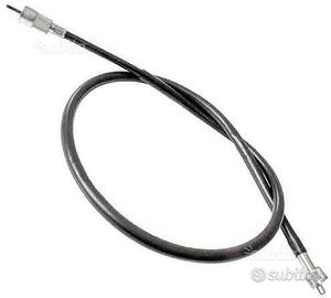 Trasmissione c/km piaggio vespa ET2 / ET4 50 125