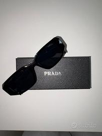 Occhiali Prada