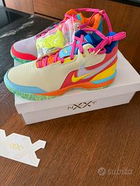 Nike Lebron NXXT I Promise - 45