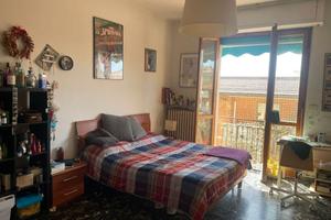 Singola firenze aprile