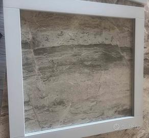 Ante ikea kallviken vetro