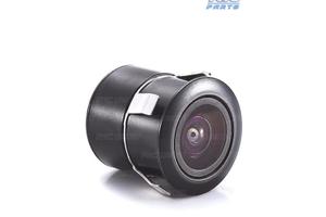 FOTOCAMERA UNIVERSALE TONDA