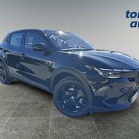 Alfa Romeo Junior 1.2 145 CV Hybrid eDCT6 + P...