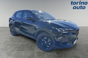 Alfa Romeo Junior 1.2 145 CV Hybrid eDCT6 + P...