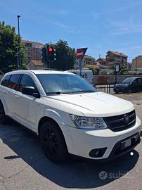 FIAT FREEMONT da venire a vedere!