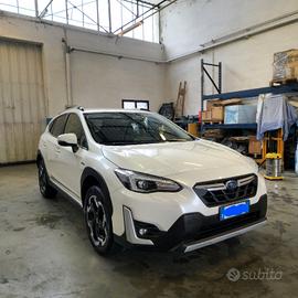 SUBARU XV PREMIUM , E-BOXER 2000CC 150CV 