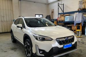 SUBARU XV PREMIUM , E-BOXER 2000CC 150CV 