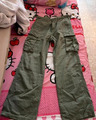 Jeans baggy