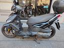 kymco-agility-150i-150-r16-abs