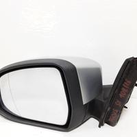 SPECCHIETTO RETROVISORE SINISTRO FORD Focus S. Wag