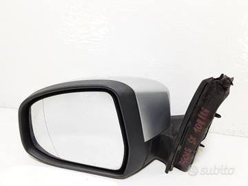 SPECCHIETTO RETROVISORE SINISTRO FORD Focus S. Wag