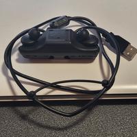 SONY WALKMAN NWZ-W273S 4GB