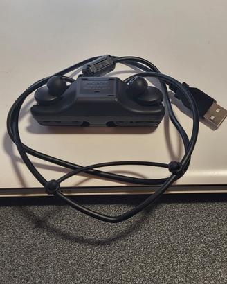 SONY WALKMAN NWZ-W273S 4GB