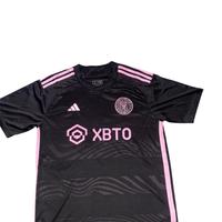 maglia messi inter miami