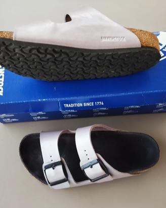 Birkenstock