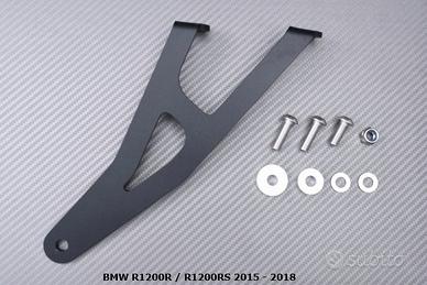 Staffa supporto BMW R1200R / R1200RS 2015 - 2018