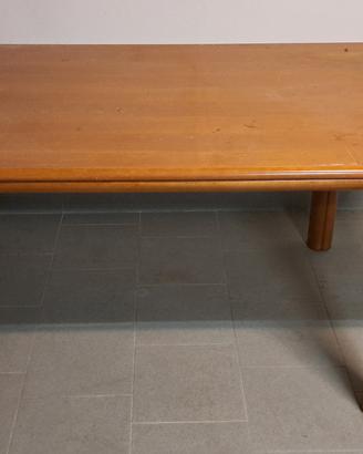 Tavolo in legno