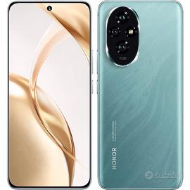 honor 200 12/512 nuovo