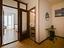 Immagine 9