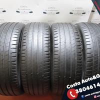 235 65 17 Michelin 85% 2015 235 65 R17 Pneus