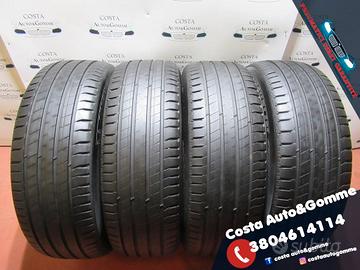 235 65 17 Michelin 85% 2015 235 65 R17 Pneus