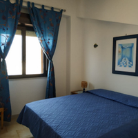 Appartamento San Vito lo capo