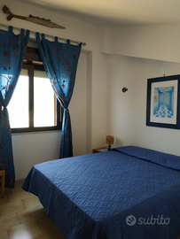 Appartamento San Vito lo capo