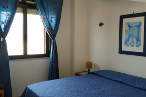 Appartamento San Vito lo capo