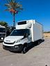 iveco-daily-35c16