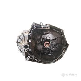 Cambio manuale Citroen DS4 1.6 Hdi Diesel del 2013