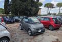 SMART ForTwo 1.0cc 71cv TETTO PANORAMICO CAMBIO
