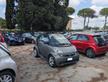SMART ForTwo 1.0cc 71cv TETTO PANORAMICO CAMBIO