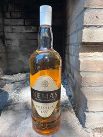 Grappa barricata Ceschia