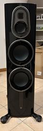 Diffusori acustici Monitor Audio