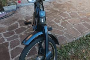 Ciao Piaggio mod C7E4T ciao P 